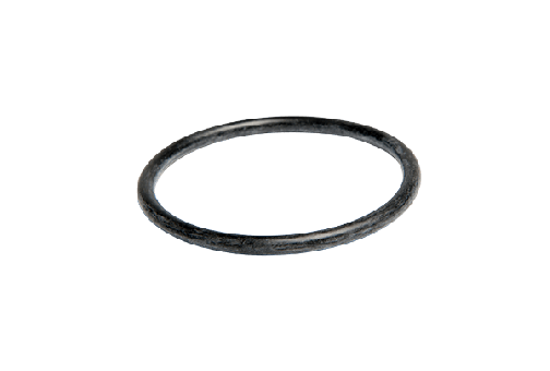 Dichtring, EPDM 